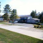 30 Woodstone Dr
