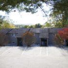 30 Woodstone Dr