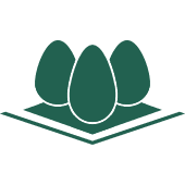 trees icon