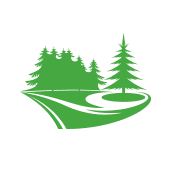 garden icon