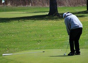 Golfer — golf products in Hummelstown, PA