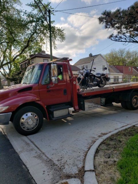 can-am hauling and towing