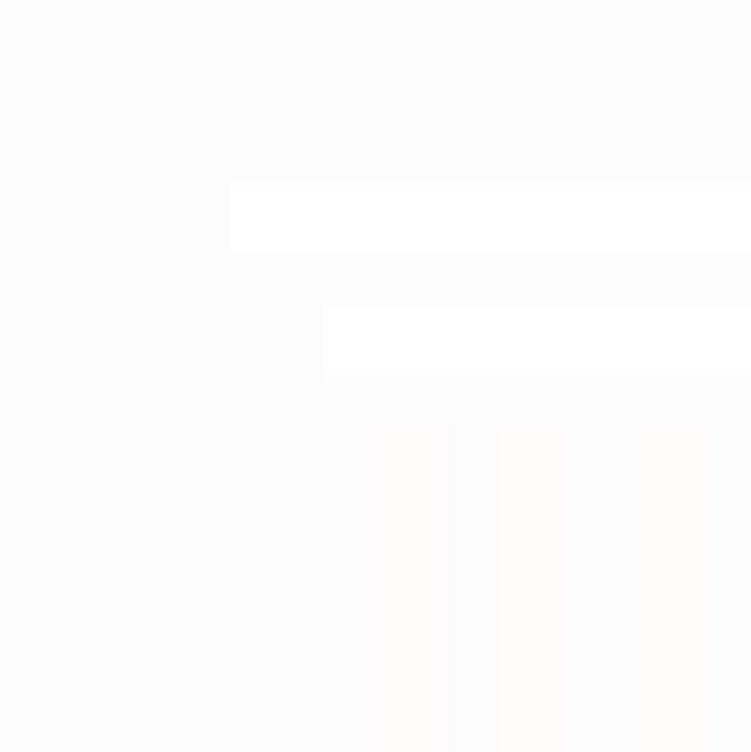 Business Succession Business Succession