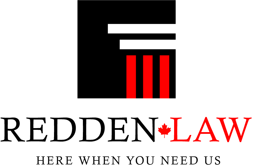 employment and wills and estates lawyer burlington and hamilton lawyer wills and estates a logo for redden law here when you need us for wills and estates lawyer burlington
