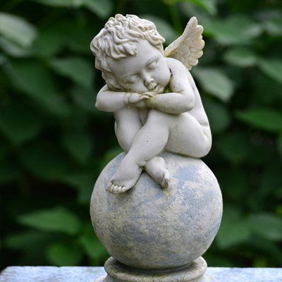 stone crafts