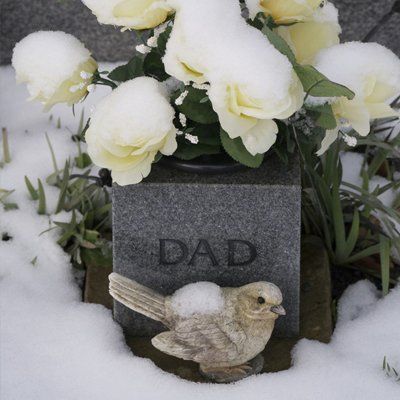 monuments gravestone