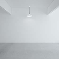 Flatwork — Flooring Contractors in Bedford, NH