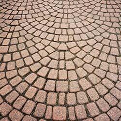 Decorative Concrete — Flooring Contractors in Bedford, NH