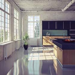 Decorative Finishes — Flooring Contractors in Bedford, NH Decorative Finishes — Flooring Contractors in Bedford, NH