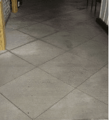 Home Flooring — Flooring Contractors in Bedford, NH