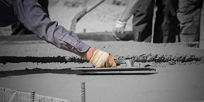 Flooring Services — Flooring Contractors in Bedford, NH