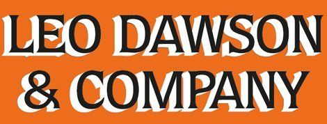Leo Dawson & Co logo
