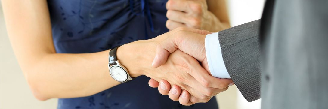 consulenze fiscali per privati