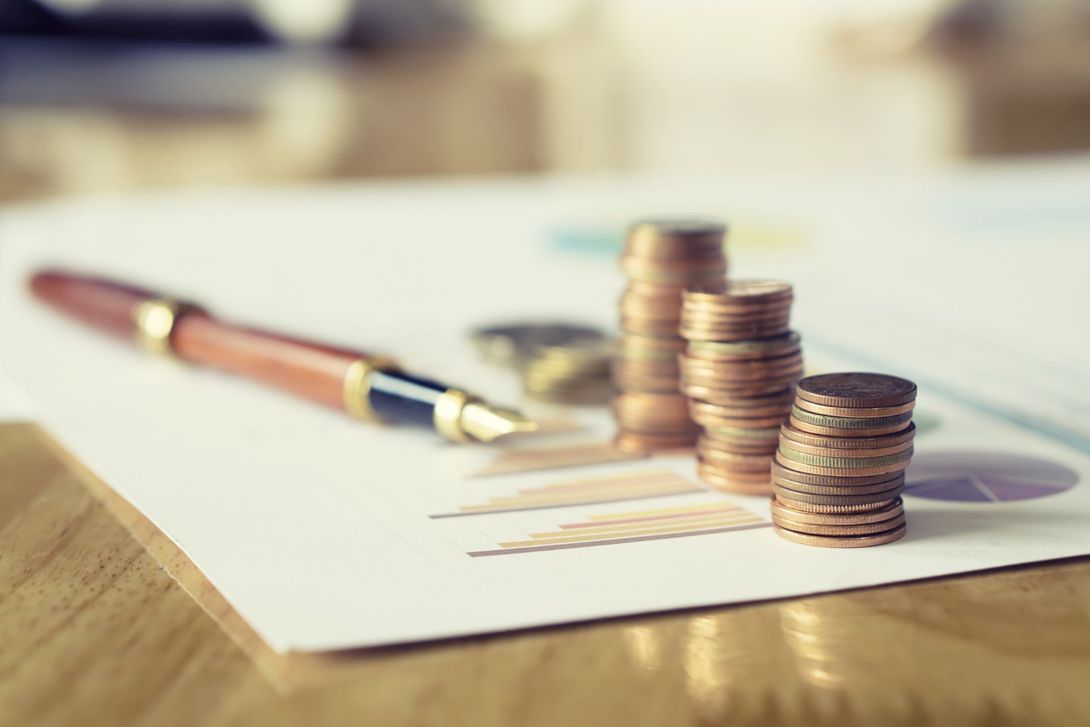 consulenze amministrative