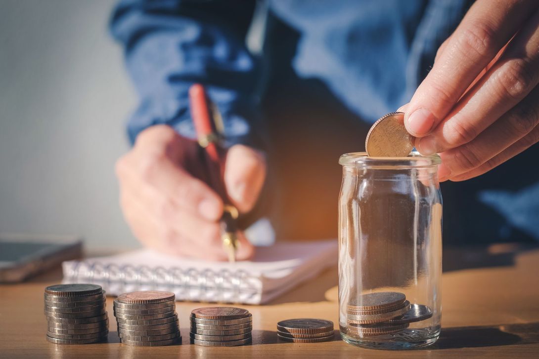 consulenza gestionale