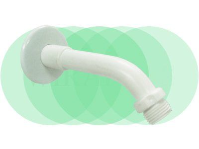 Shower Arm