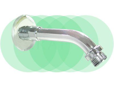 Shower Arm