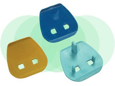 Socket Plug
