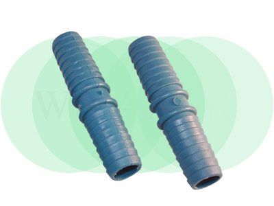 Hose Joint