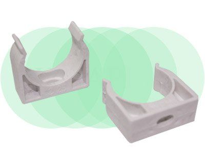 Conduit Clip