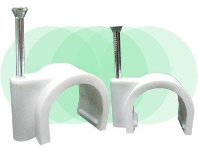 Cable Clip