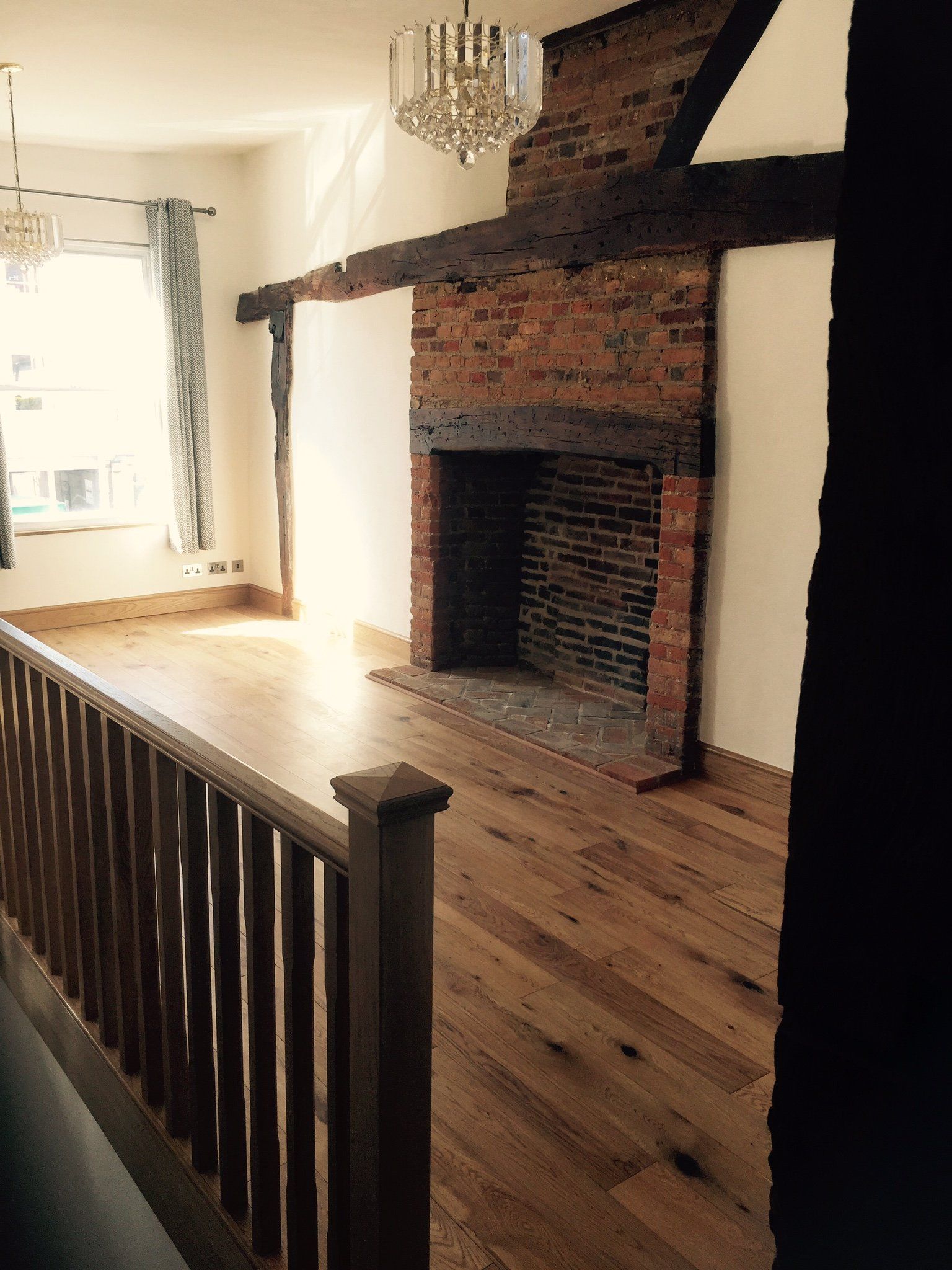 Property Repairs & Maintenance