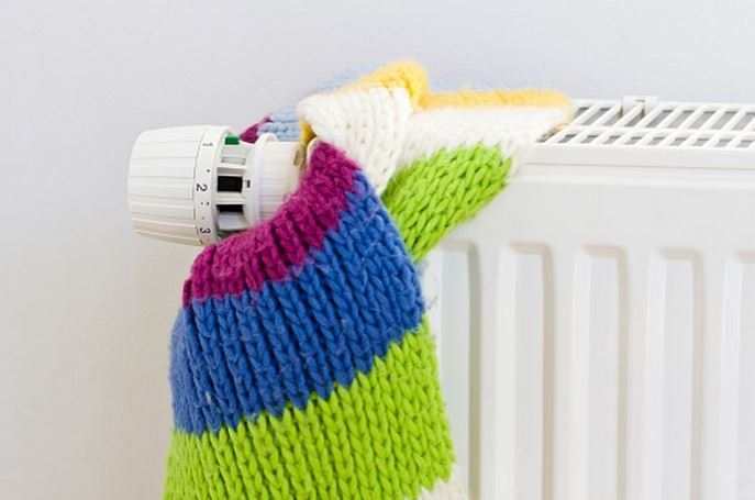 termosifone