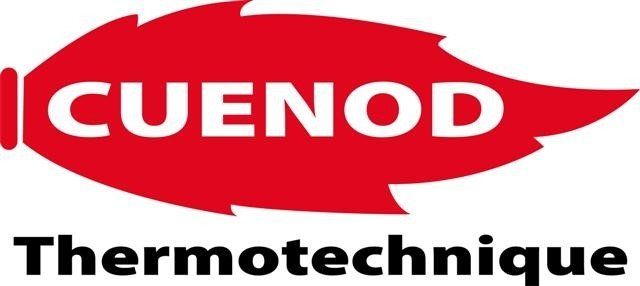 Bruciatori a Gasolio Cuenod Grosseto