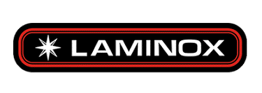 Stufe a Pellet Laminox Grosseto