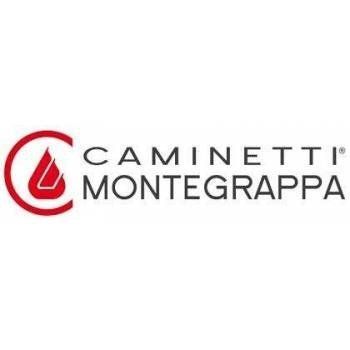 Stufe a Pellet Montegrappa Grosseto