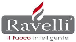 Stufe a Pellet Ravelli Grosseto