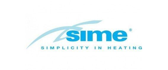 logo Sime
