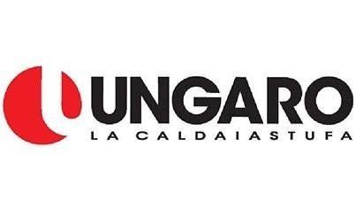 Stufe a Pellet Ungaro Grosseto