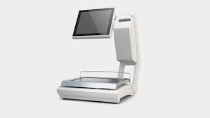 Bilance PC K-Class II Pro