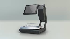 Bilance PC K-Class Flex II Pro