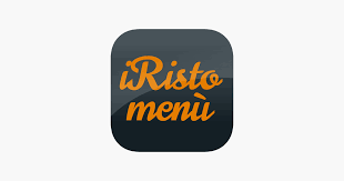 iRisto menù