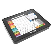POS | ONE 1000 V 2