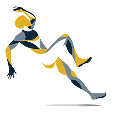 biomechanical