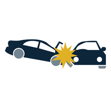 car accident