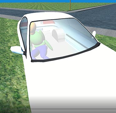 collision 2