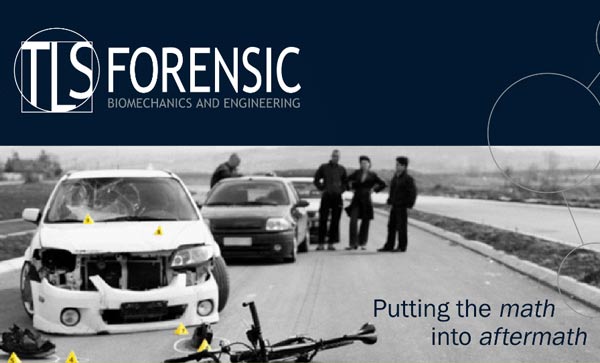 forensic