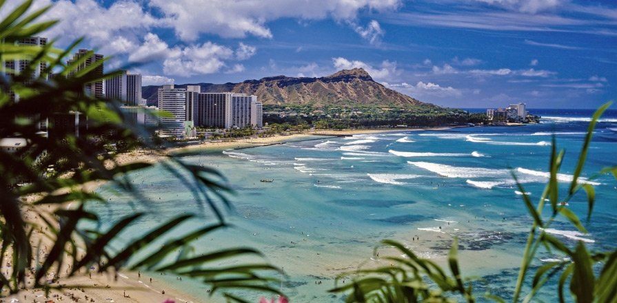 Oahu Cove with Oahu apartments for rent