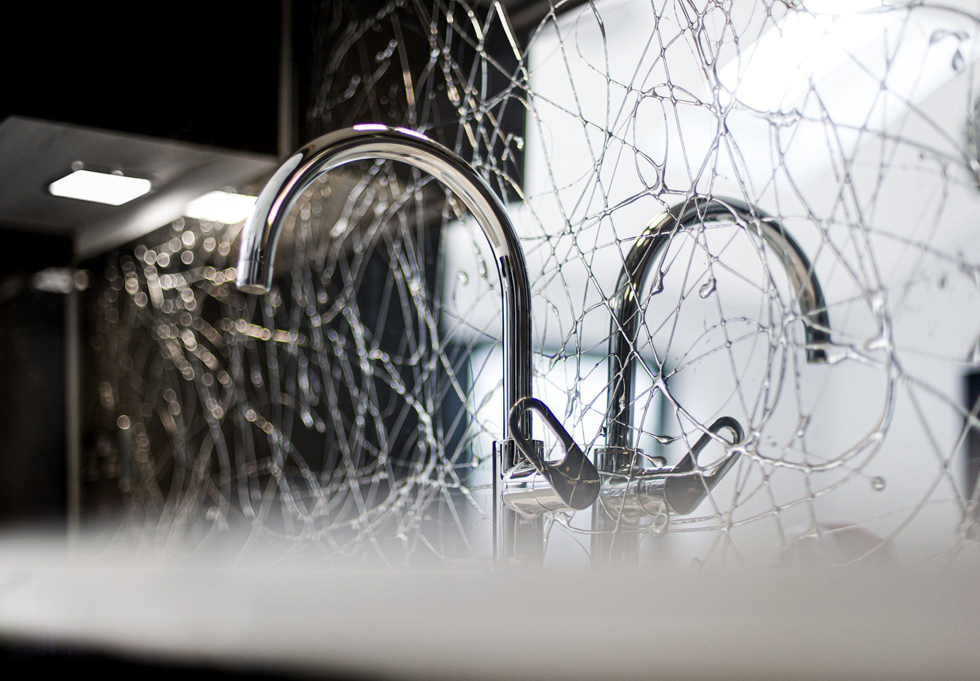 Decorative Glass