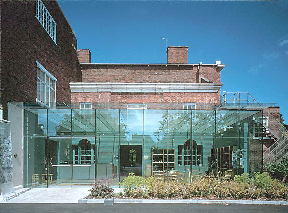 Heat Strengthened Glass_Customer_image