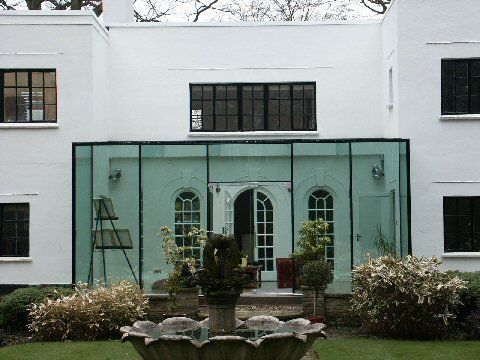 Toughened Glass_Customer_image