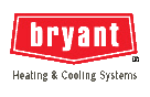 Bryant Logo, Heating and Air Conditioning Company in Durham, NC Bryant Logo, Heating and Air Conditioning Company in Durham, NC