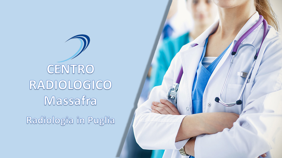 Centro radiologico
