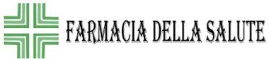 Farmacia della Salute-LOGO