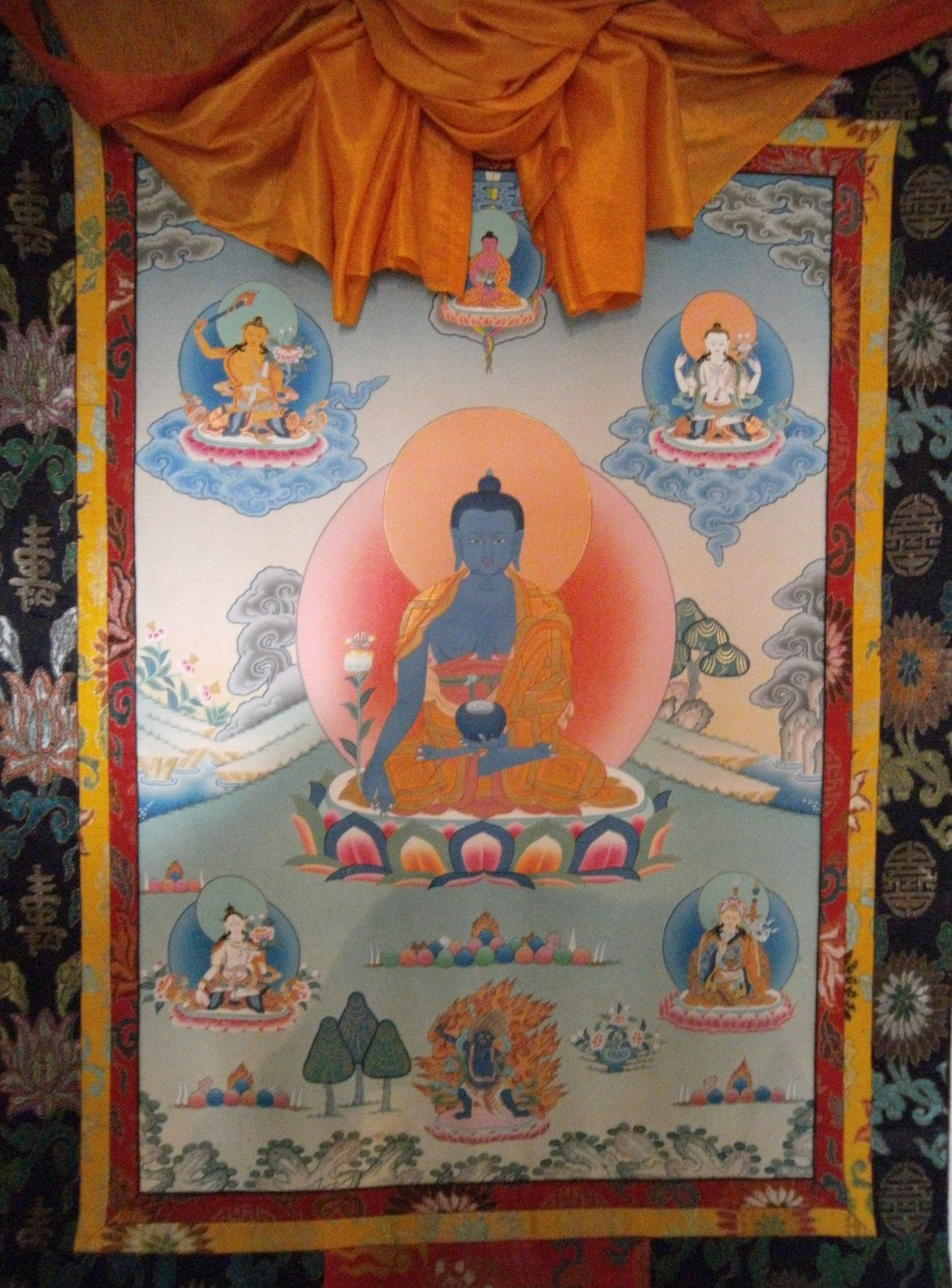 photo image