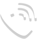 phone-icon